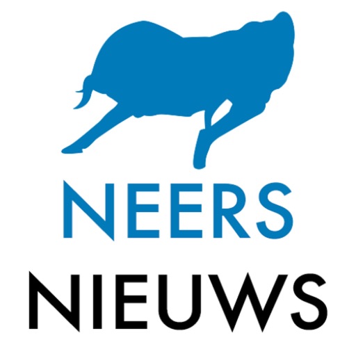 Neers Nieuws