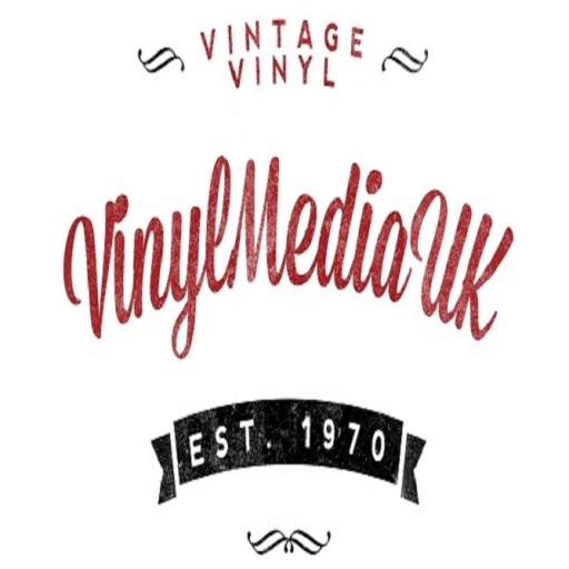 VinylMediaUK