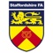 Directory and Handbook App for Staffordshire Football Association