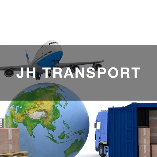 JH TRANSPORT