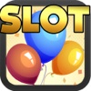 A Ace Fun Slot - Free Slots Game