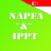 NAPFA & IPPT Requirement