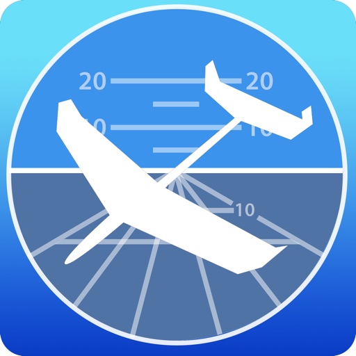 RC Tekk iOS App