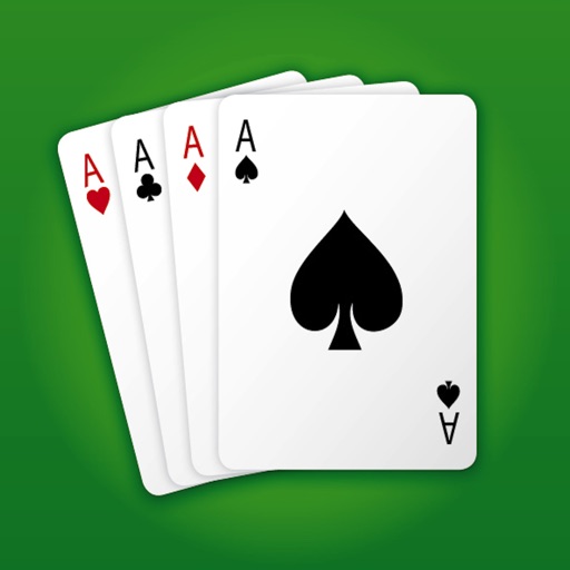 full deck solitaire for windows