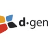 d.gen, Inc.