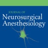 Journal of Neurosurgical Anesthesiology