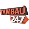 Tambaú 247