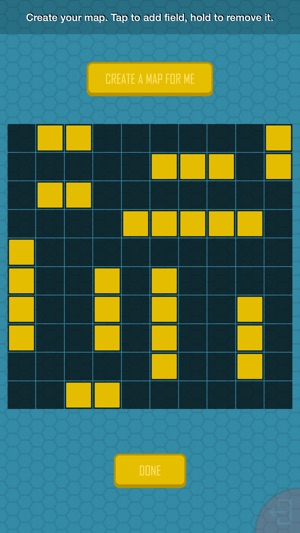 2 Player Games - Battleship, Hangman, Tic Tac Toe(圖2)-速報App