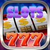 2 0 1 5 A Fortune Winner Casino Slots - FREE Slots Game