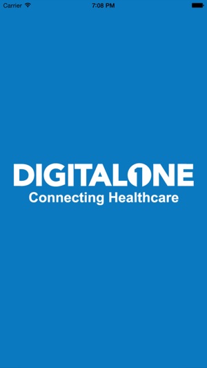 DigitalOne(圖1)-速報App