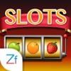 Flashloft's Slots