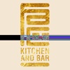 Faces Kitchen & Bar Chelmsford