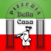 Della Casa