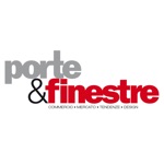 Porte e Finestre