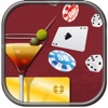 The Advanced Search Slots Machines - FREE Las Vegas Casino Games