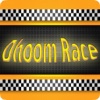 Dhoom Race