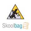 Hawthorndene Primary School - Skoolbag