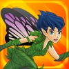A Fairy Adventure A Fairy Adventure