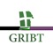 Welcome to the GRIBT mobile app
