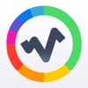 Value - Personal Finance Manager with Budgets, Income & Expense Tracker, Calendar and Reports