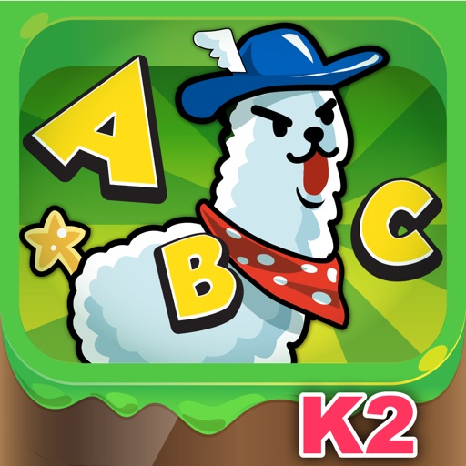 ABC Learning Icon