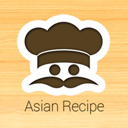 Asian Recipe