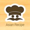 Asian Recipe