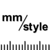 mm/style