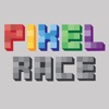 Pixel Race