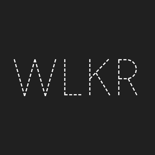 WLKR icon