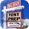 Afraid of failing the New York State Real Estate Salesperson Exam