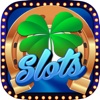 ````` 777 ````` A Lucky Vegas Casino Big Win Classic Slots