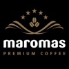 Maromas Premium Kaffee – Information rund um unsere Genussvielfalt!