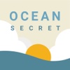 OceanSecret