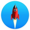 Deployer
