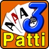 Teen Patti