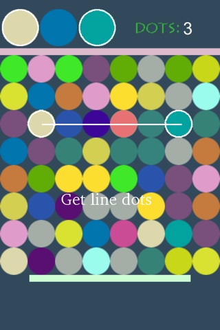 Color Dot screenshot 2