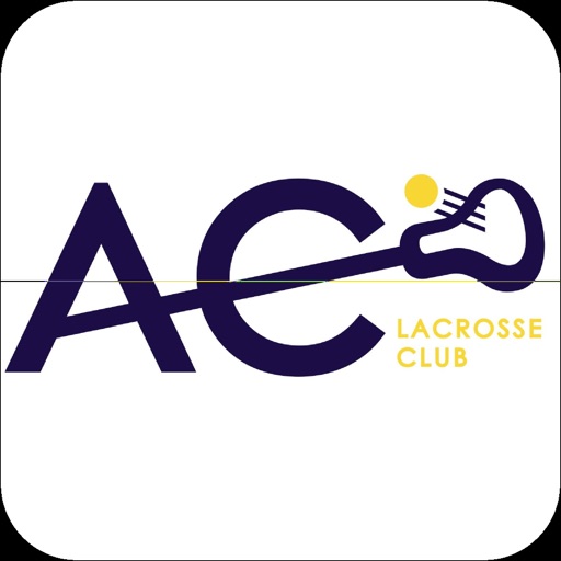 AC Lacrosse icon