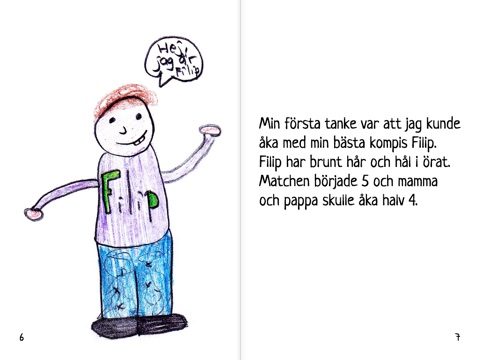 skärmavbild 2
