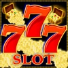 A Farm Casino Games - Slots Machine & Blackjack & Roulette