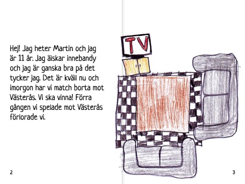 skärmavbild 1