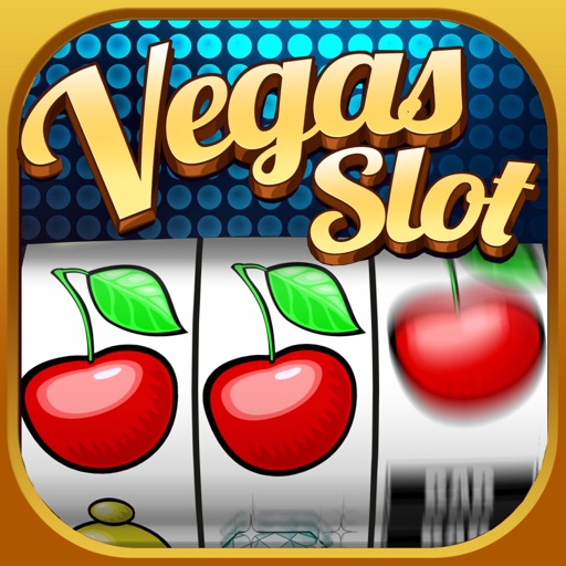 `` 2015 `` Aaba Classic Big Win - Vegas Slots Casino Machine FREE Game icon