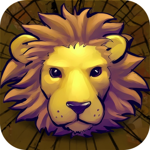 King Of Defence iOS App