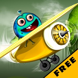 Epic Freebie Games Radar APK for Android Download