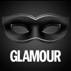 Glamour. Especial 50 sombras