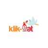Klik-Eat.com Food Delivery