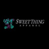 SweetThingStore