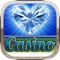 Ace Diamond Vegas World Royal Slots - Luxury, Money, Coins!