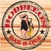 Bobbee O's BBQ
