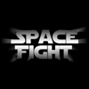 Space Fight